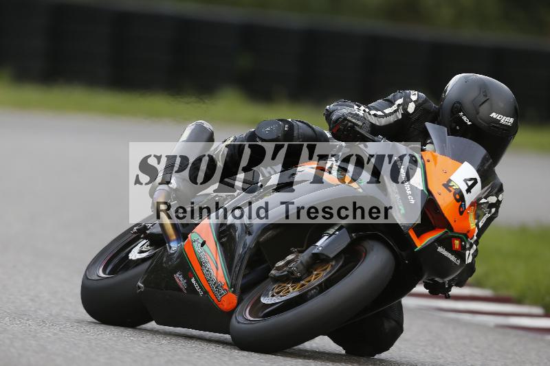 Archiv-2025/53 16.09.2025 Track Day Domi Aegerter ADR/Gruppe rot/4